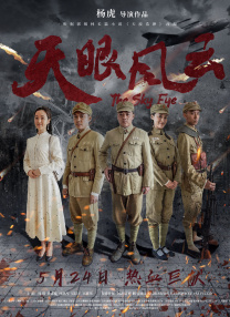 美国人做爰全过程