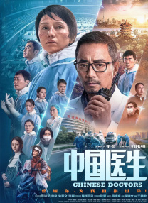 在线欧美精品二区三区