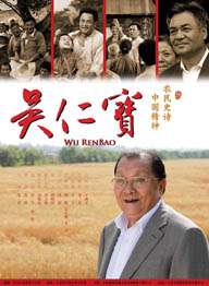 洗澡堂的小姐姐