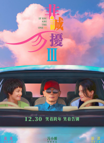 国产精品www994