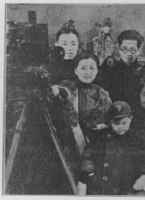 久久桃色