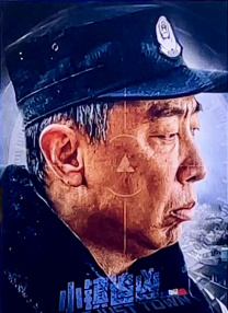 国产精品美女久久久