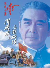 久久久国产视频