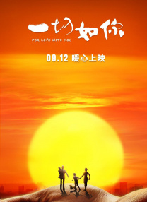 嫩草视频在线观看免费