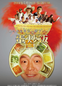 朴妮唛早期热舞视频