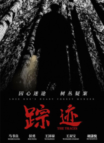 久久久99国产精品免费