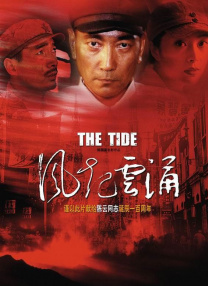亚洲福利网