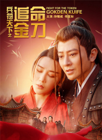 亚洲天堂色图