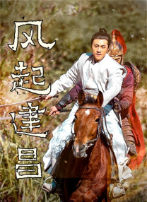 青青草一夜七次郎