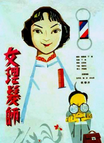 一攻n受h巨肉总攻