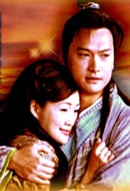 草莓污视频在线观看