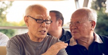 www.sese五月天