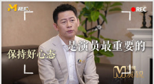日韩亚洲一区二区三区