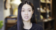 免费国产网址