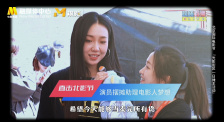 亚洲国产美女精品久久