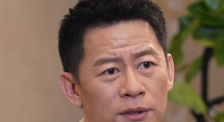真爱偷情中
