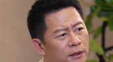 星野麻雅