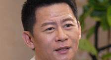 日韩第一页在线