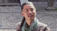 国产叼嘿视频网站在线观看