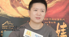 爱爱免费观看视频
