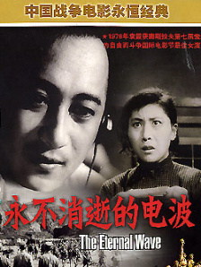 久久久久久久久a免费