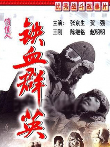 麻豆com
