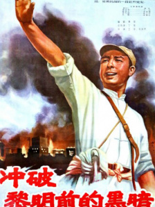 做了两次女代理