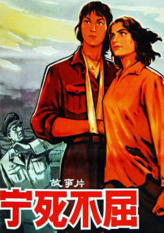 精品区