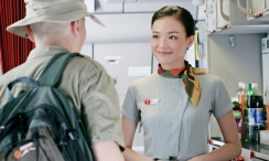 美女视频污在线观看
