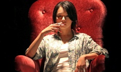 激情综合五月亚洲婷婷