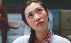 国产日本一区二区三区