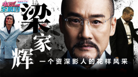 视频你懂