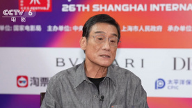 狼人就干网