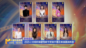 国产精品兄妹在线观看麻豆