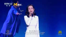 av超碰免费在线