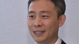 欧美日韩另类综合在线