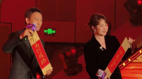 亚州av片