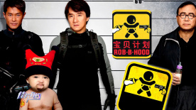 国产成人亚洲综合在线