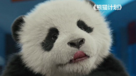 欧美精品1