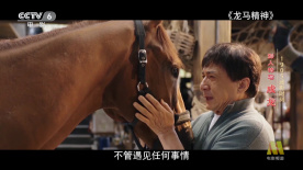 8x8x在线观看