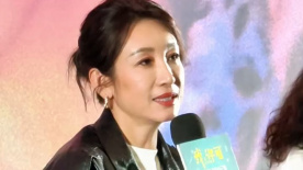 怡红院成人在线