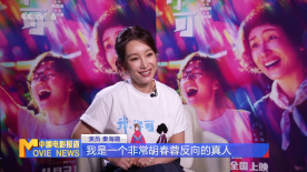 就爱啪啪网