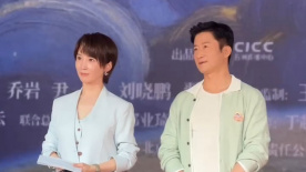 日韩欧美国内