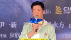 亚洲第九十七页