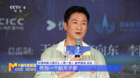 久久啊