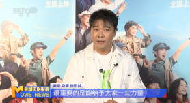 亚洲国产剧情在线观看