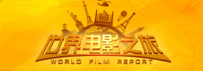 www.caopor