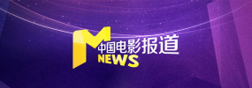 午夜精品久久久久久久久久久久久久