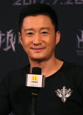 91免费版在线观看