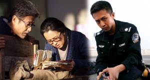 牛牛影院在线永久免费观看